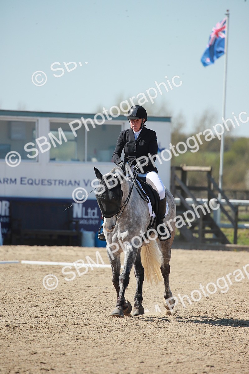 SJ3_1384 - Class 10 - M4