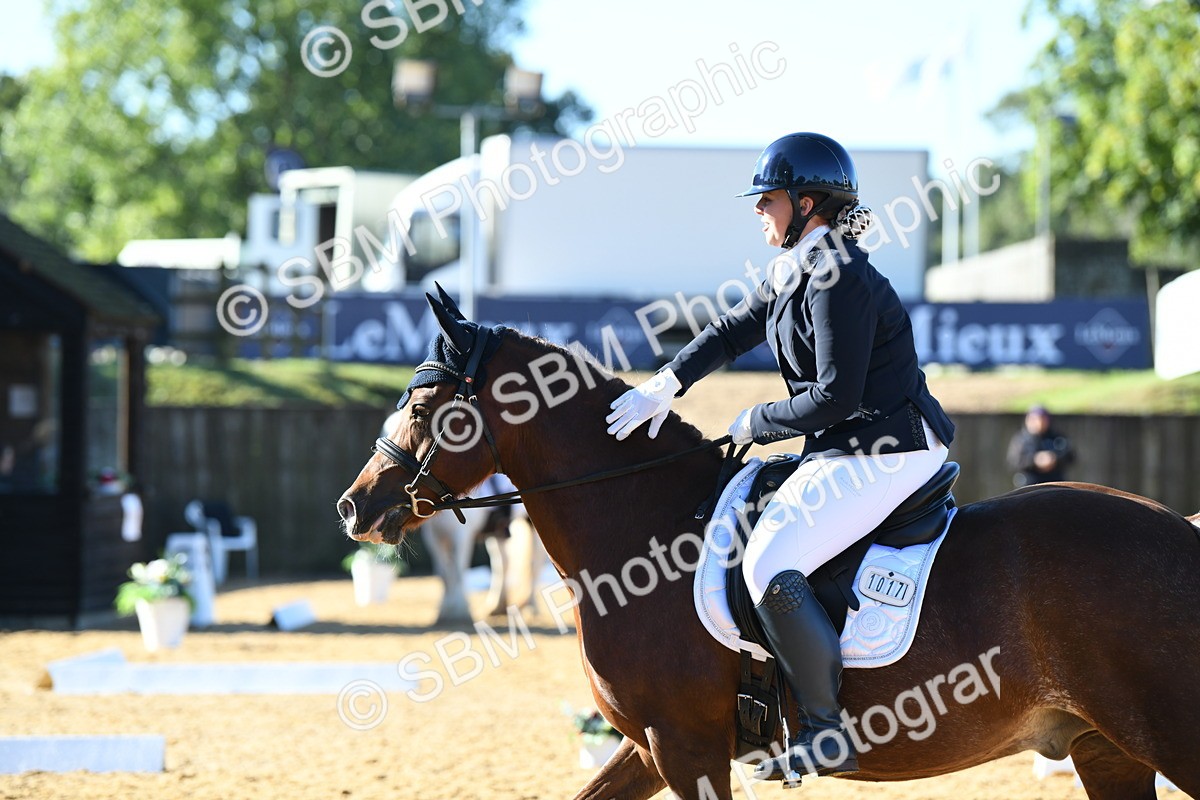 SBM_02213 - D7 Small Tour Championship Prelim 1
