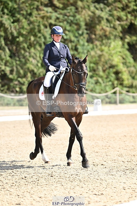 250808A-155108-01766 - 045-Amanda.PettsLarkshill.Super.Sonic