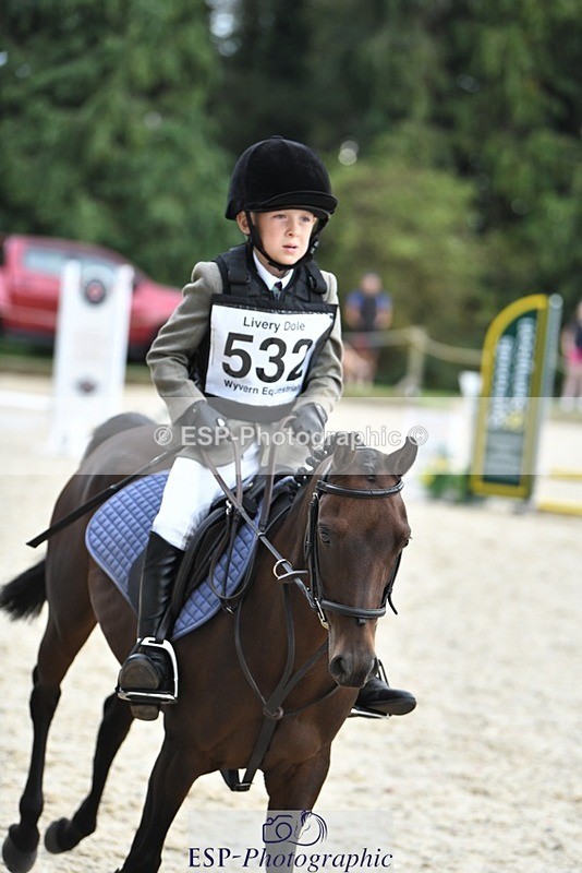 230824-163208-05912 - Round 2 Assisted Start to 16.50 CW