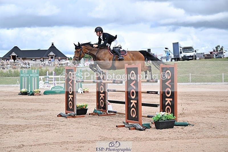 250731-132347-00893 - Cls 04 Chard Eq 7 Yr Old Champs