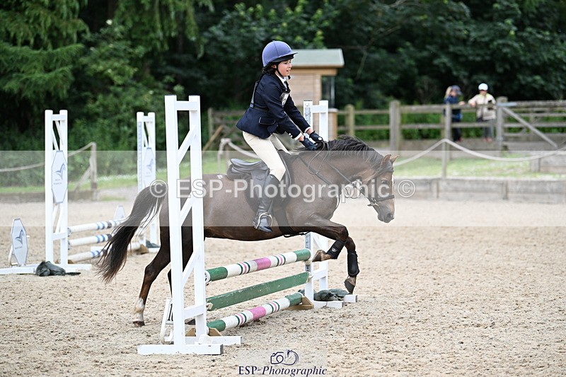 250622A-104531-00882 - 50cm