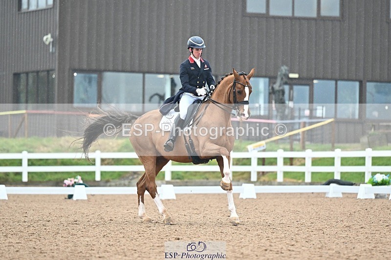 250214-132123-01822 - 156-Alexander.Harrison-Mount.St.John.Diamonds.Are.Forever