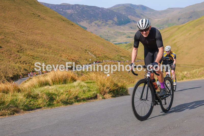 094749 - Newlands Pass 09.00-10.00