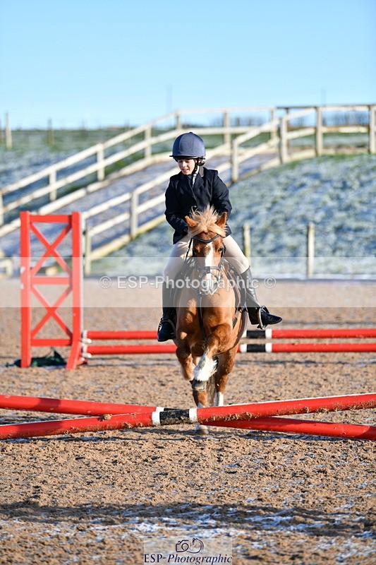 231202A-114603-00868 - Cls 01 40cm