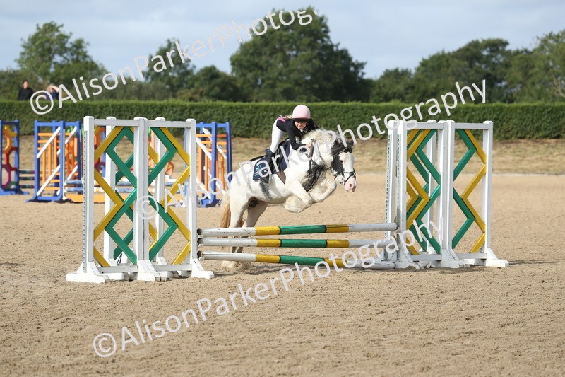 20250831-0261 - Class 3 - 60cm