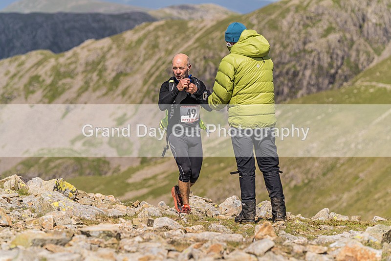 Ennerdale-625 - Ennerdale Horseshoe Fell Race Saturday 8th June 2024