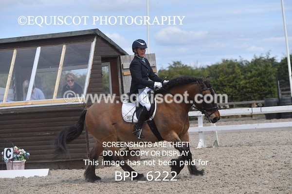 BPP_6222 - 26 F WALKER