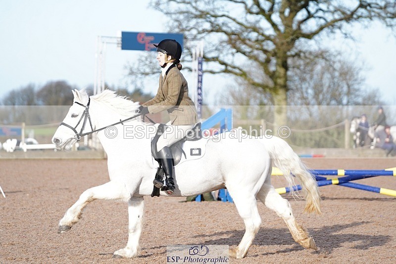 250125-111444-01088 - Club, Schools and CT 60cm