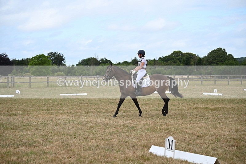 WJ6_2767 - Time 11:07 to 11:34