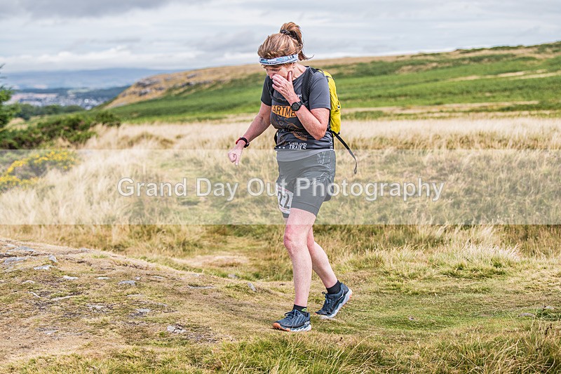 Lowther-880 - Lowther Lakeland Fell & Trail Race Sunday 9th August 2026