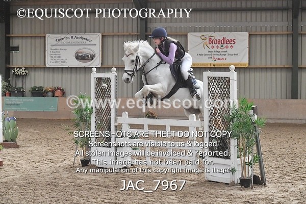 JAC_7967 - Class 7 Arena Eventing BE90 0.90m