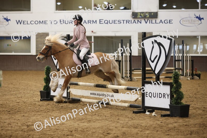 20260314-0802 - 60cm