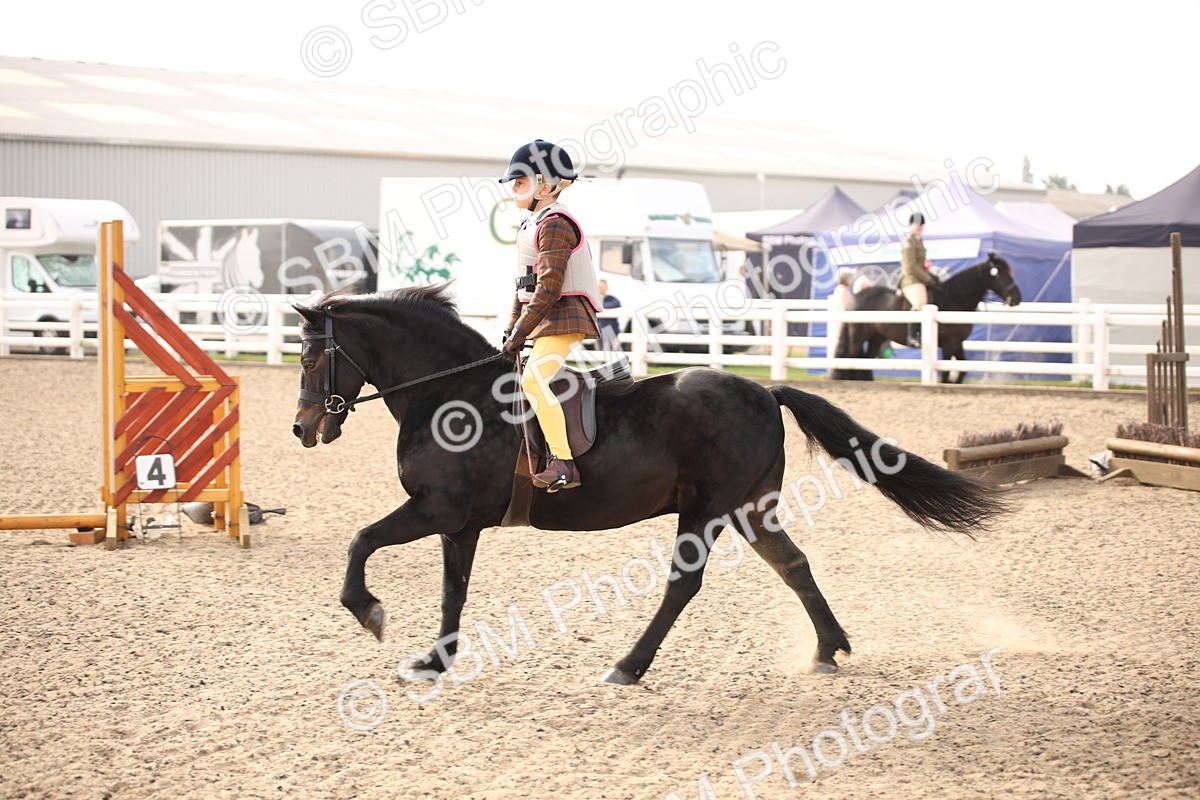 SBM_10962 - Class 403a Bottom Hole Working Veteran (15-19)