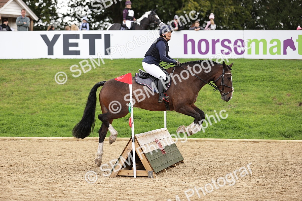 SBM_06759 - E5 - Eventers Challenge 70cm Championship