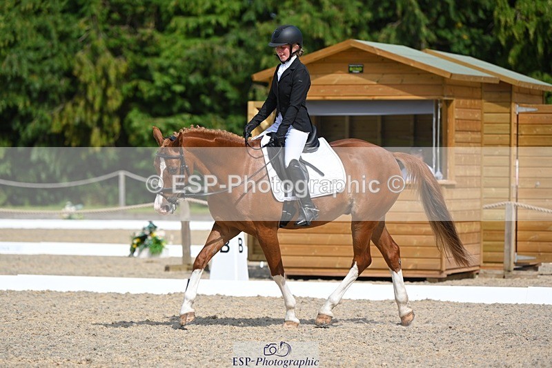 230811-151433-02277 - Cls 2 Prelim Silver 14.45 to End