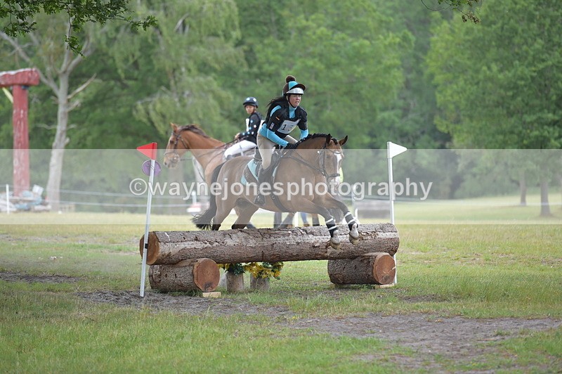 NGP_7769 - Time 11:28 to 11:38