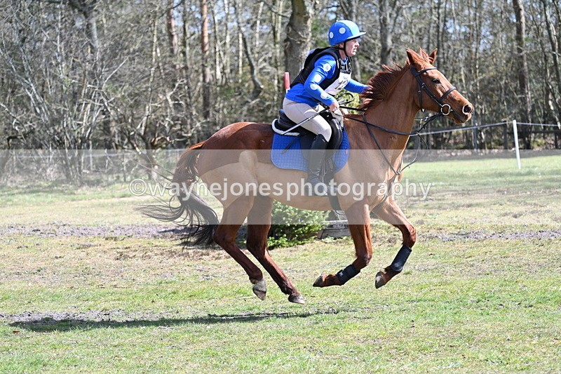 WJ7_1192 - Time 12:16 to 12:49