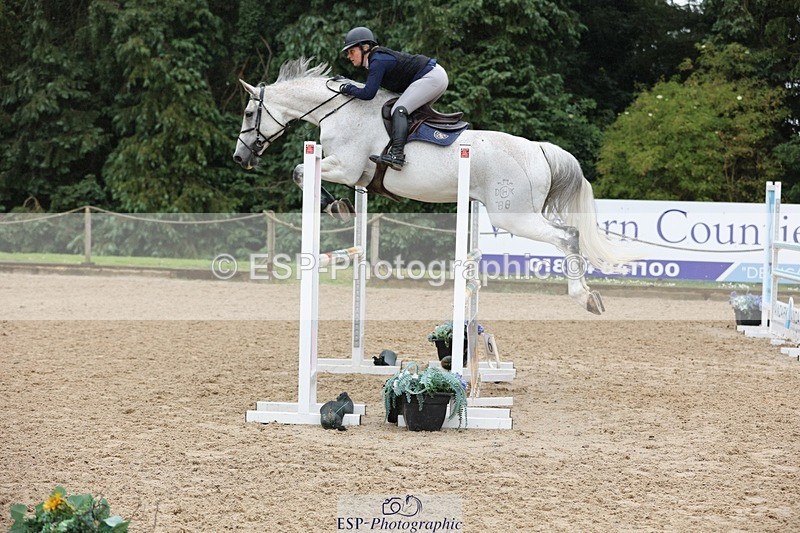 240705-142809-11596 - Cls 23 1.15m Open