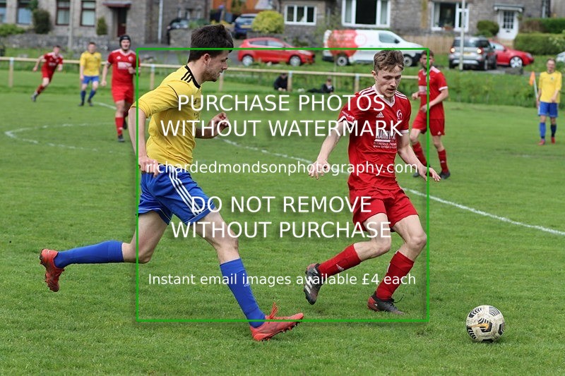 IMG_8278 - Kendal Utd Res v Ibis Res (7/5/22)