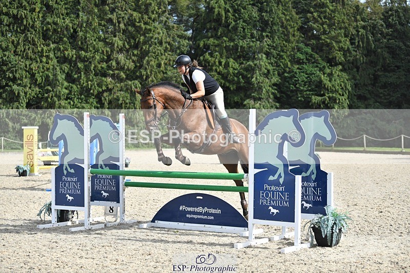 230908-152039-02444 - Cls 8 Snr 1.05m Open