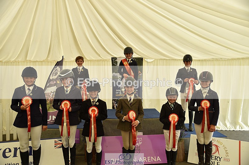 240824X-144812-30182 - D70 and 70cm SJ Presentations