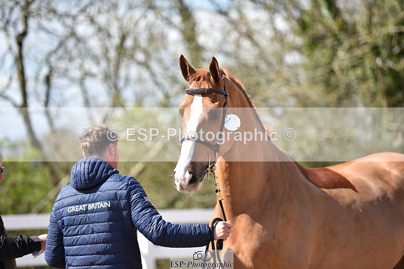 240417A-144316-00622 - 2pm to 3pm