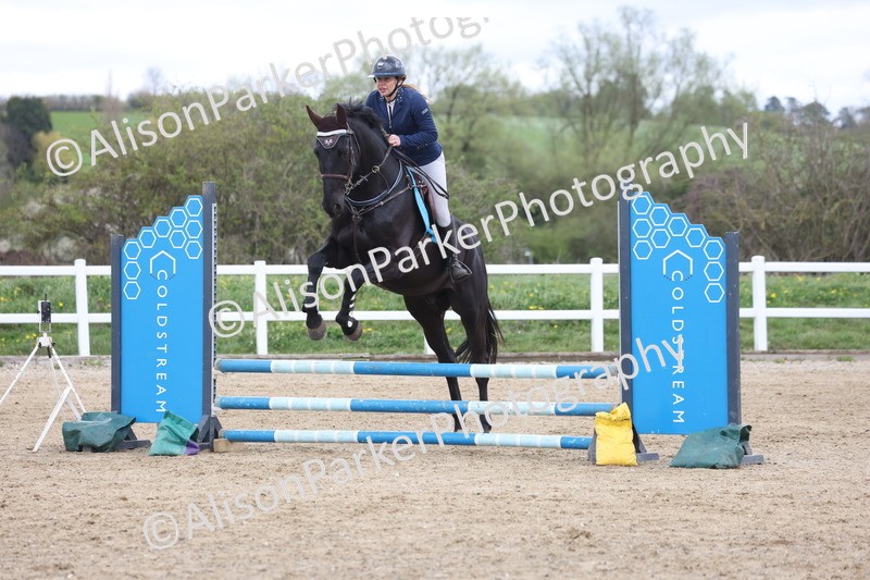 20260403-1460 - Class 4 - 70cm