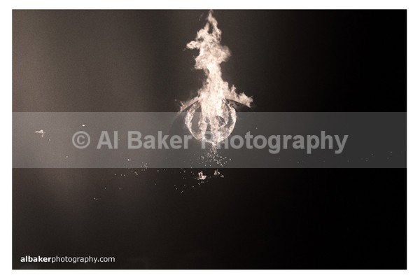 861 - Hulme Gallery (d)