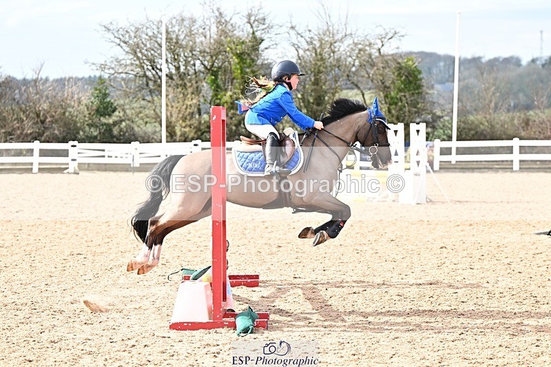 250308-133246-02010 - Cls 31 11 Years and Under