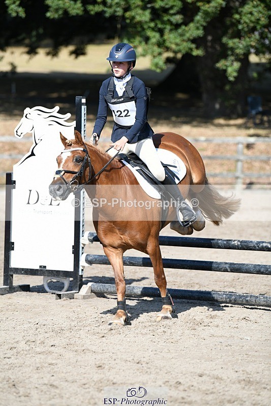 250822A-101403-19933 - NAF Round 1 9.10 to 10.20