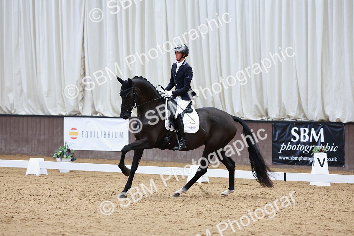 SBM_012074 - Class 7- Adv Med FSM