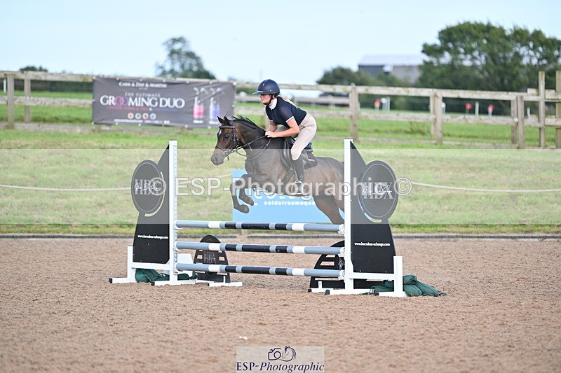 240827A-175935-01234 - Cls 5a 5b & 6 80cm