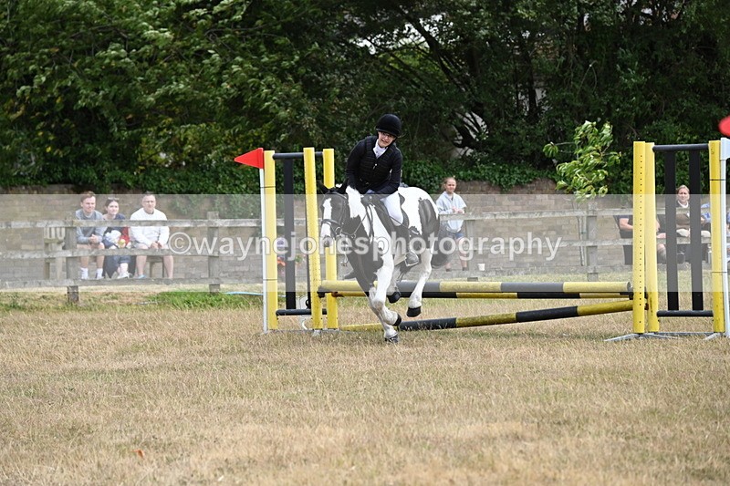 WJ6_1146 - Class 16 Pairs