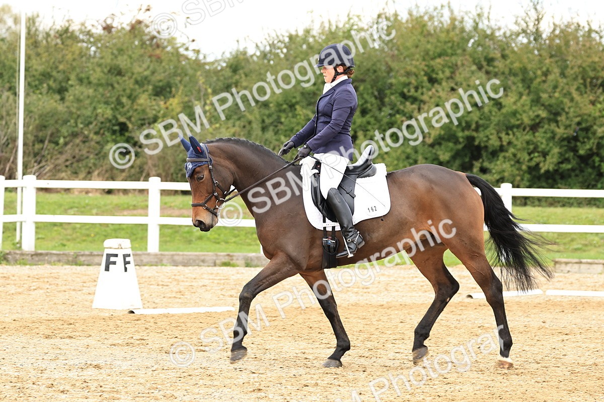 SBM_003513 - Novice 1