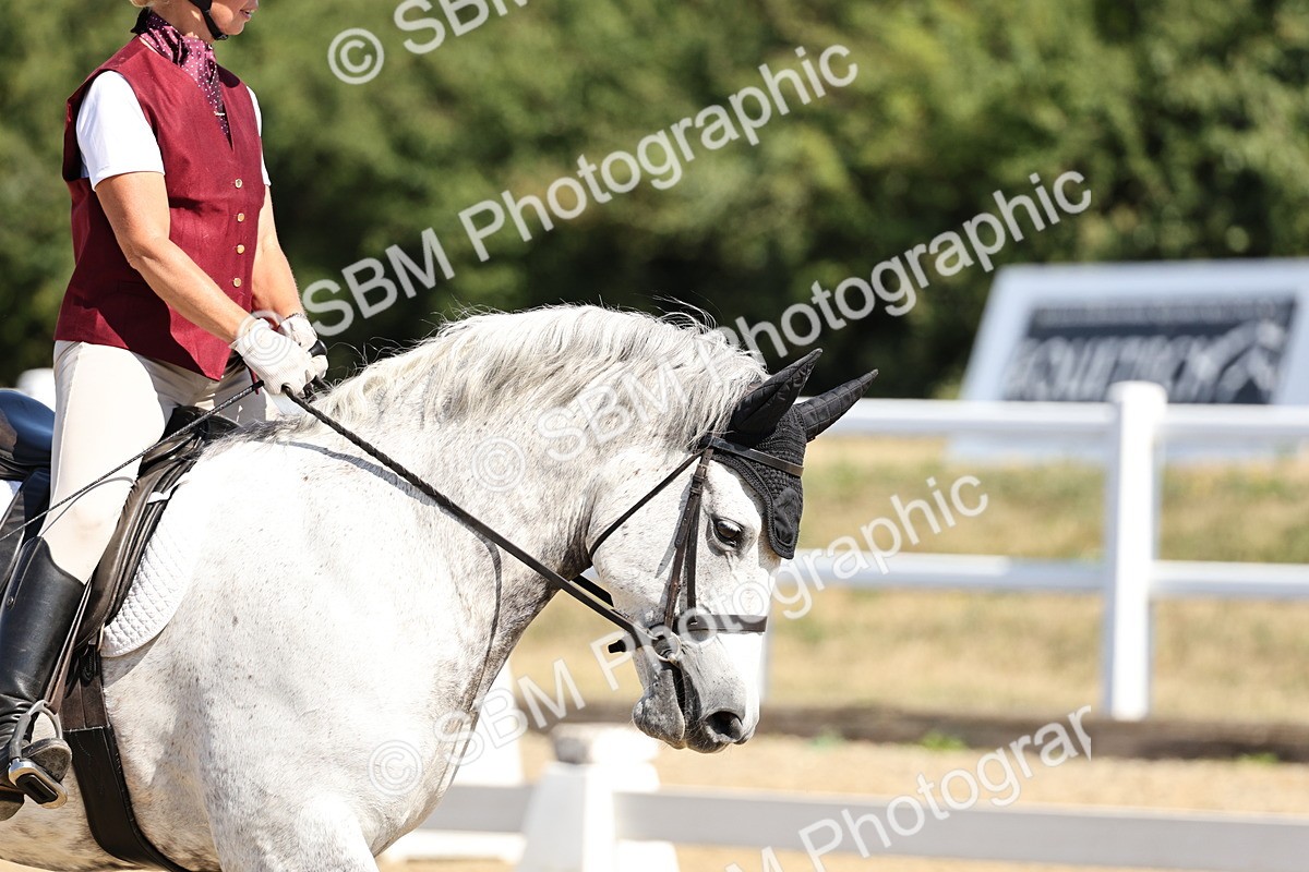 SBM_000664 - Prelim 4 Warm Up