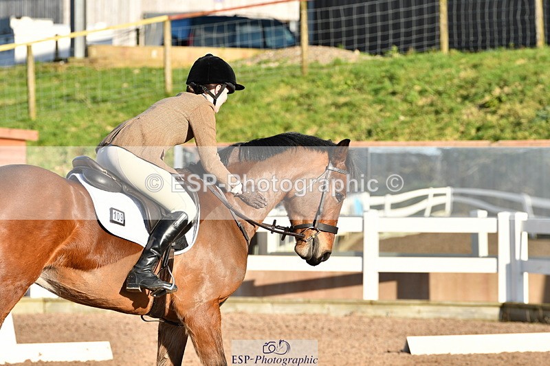 240107A-122518-01535 - UnAff Prelim 14