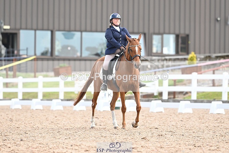 250620-102742-02610 - BD Cls 4 - Novice 5, Start to 11.30am