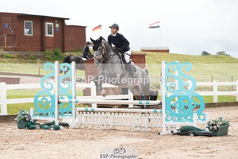 250731-103735-01413 - Cls 08  85cm Nat Am Qual