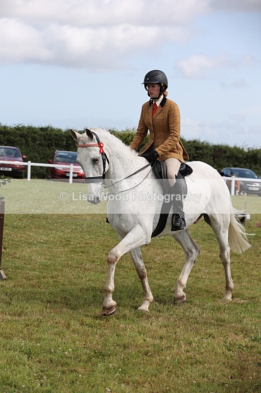 JPP_1413 - Class 17: Cornish Combination Open