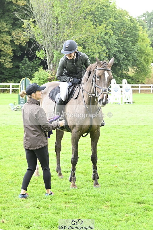 250831A-111632-09883 - Cls 35 Snr 1.20m Grand Prix