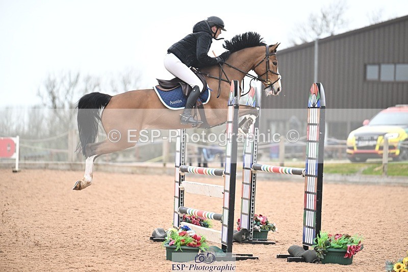 260315-133502-05450 - Cls 27 Snr 1.05m and 1.10m Grand Prix