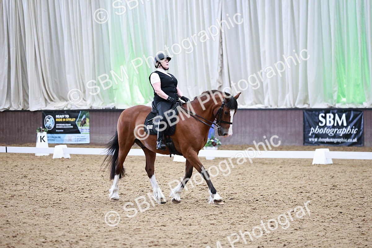 SBM_014346 - Class 7 - Ele FSM Bronze  13.24.14.04