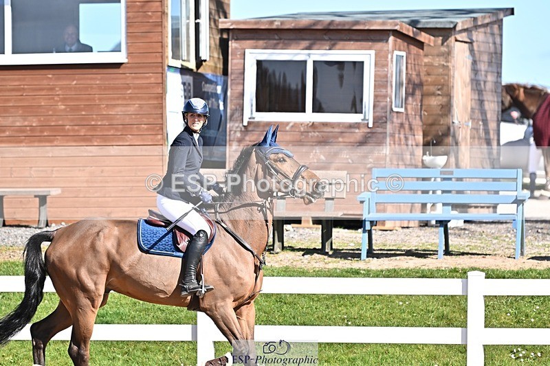 250328-142120-02714 - Cls 13 1.10m National Amateur Quali