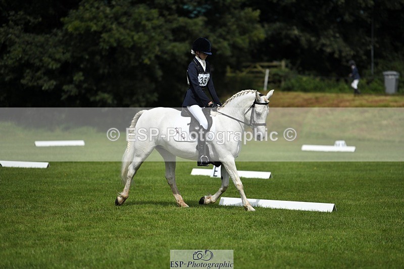 230826-120117-19276 - PC 70 Start to 1pm