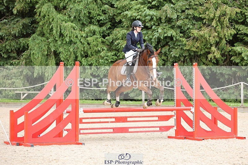 240616-151752-04860 - 80cm Start to 3.30