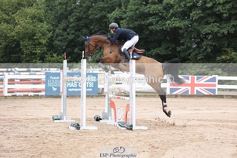 250717-132409-05323 - Cls 1, 3 Star Small Tour Start to Break