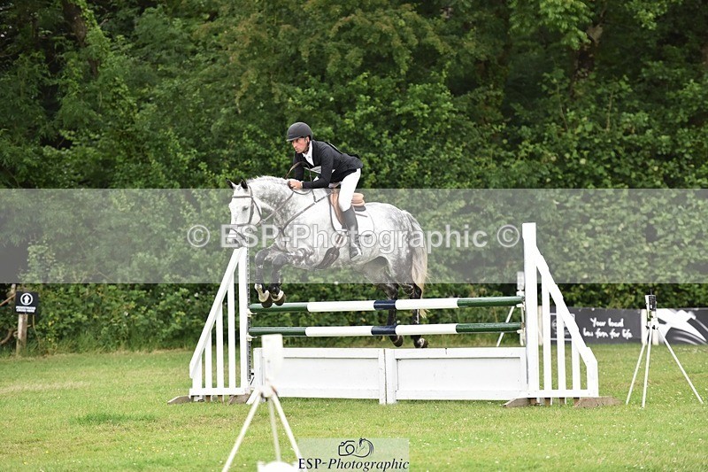 140103-030426-07572 - BE Novice SJ