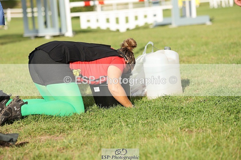 240711-190752-29638 - Cls 210 Jolly Jumps Run and Run