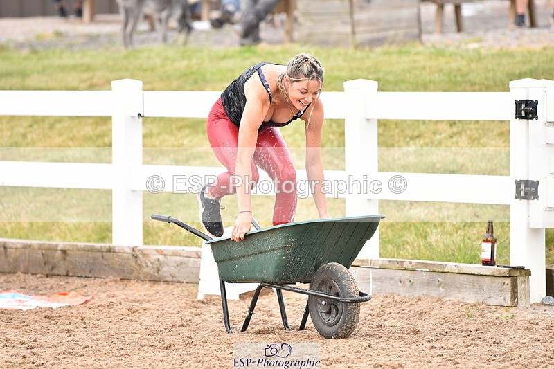 230609A-180612-01798 - Jolly Jumps Ride and Run